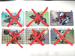 （分類：）位於 。 由 dearchan 提交（商品編號 1360008547，圖片 1）。簡介： 。