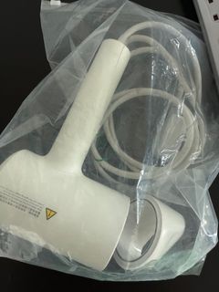 （分類：）位於 。 由 anthonycxx 提交（商品編號 1381767786，圖片 1）。簡介： 。