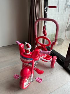 （分類：）位於 。 由 33957 提交（商品編號 1381733020，圖片 1）。簡介： 。