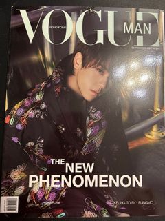 （分類：）位於 。 由 ferssa 提交（商品編號 1381779663，圖片 1）。簡介： 。