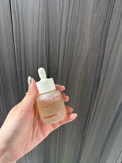 （分類：）位於 。 由 dotdotd0tcom 提交（商品編號 1381813561，圖片 1）。簡介： 。