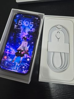 （分類：）位於 。 由 crazyfungd83252 提交（商品編號 1381777817，圖片 1）。簡介： 。
