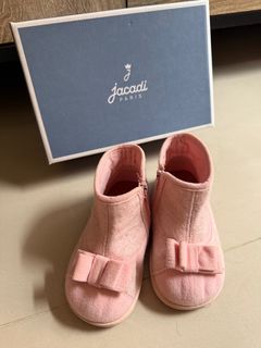 由 ashoppersparadise (刊登 ID 1381703909，圖片 1) 提交，位於 的 (類別：)，說明：。