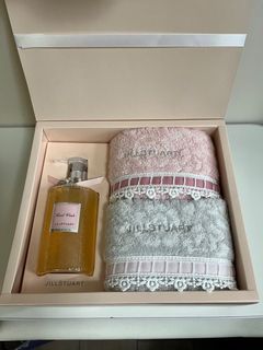 （分類：）位於 。 由 KourtneyT 提交（商品編號 1381780591，圖片 1）。簡介： 。