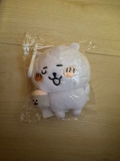 （分類：）位於 。 由 katy0_0 提交（商品編號 1381694160，圖片 1）。簡介： 。