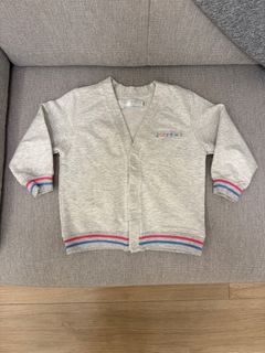 （分類：）位於 。 由 adamking818 提交（商品編號 1381845360，圖片 1）。簡介： 。