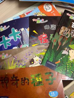 （分類：）位於 。 由 charlottebbbbb 提交（商品編號 1381732478，圖片 1）。簡介： 。