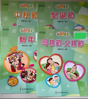 （分類：）位於 。 由 arbichu 提交（商品編號 1381785158，圖片 1）。簡介： 。