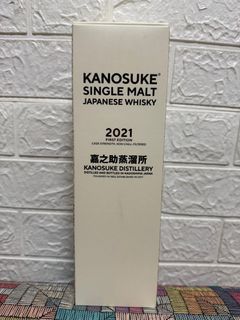 （分類：）位於 。 由 daiverson 提交（商品編號 1381804625，圖片 1）。簡介： 。