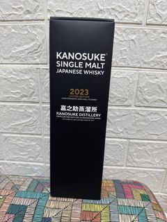 （分類：）位於 。 由 daiverson 提交（商品編號 1381800812，圖片 1）。簡介： 。