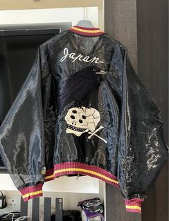 （分類：）位於 。 由 cchheung 提交（商品編號 1381842930，圖片 1）。簡介： 。