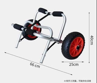 （分類：）位於 。 由 sandycheung2278 提交（商品編號 1381806293，圖片 1）。簡介： 。