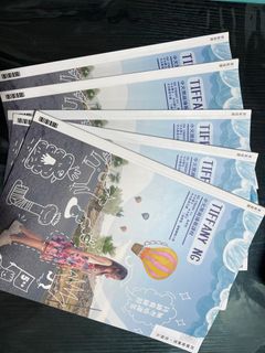 （分類：）位於 。 由 stella_s 提交（商品編號 1381764646，圖片 1）。簡介： 。