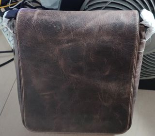 （分類：）位於 。 由 calvincmho 提交（商品編號 1377090353，圖片 1）。簡介： 。