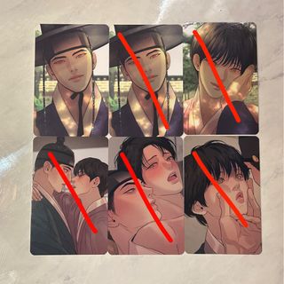 （分類：）位於 。 由 9siuhan17 提交（商品編號 1340230653，圖片 1）。簡介： 。