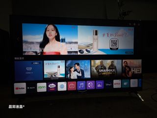 由 orangelevis (刊登 ID 1381875825，圖片 1) 提交，位於 的 (類別：)，說明：。