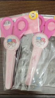 （分類：）位於 。 由 rayy077 提交（商品編號 1381729259，圖片 1）。簡介： 。