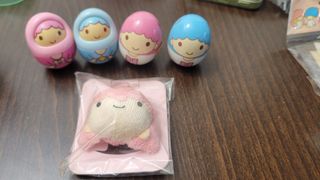 （分類：）位於 。 由 rayy077 提交（商品編號 1381746742，圖片 1）。簡介： 。
