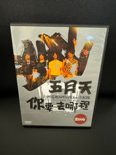 （分類：）位於 。 由 dolphin00000 提交（商品編號 1381830139，圖片 1）。簡介： 。