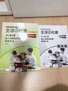 （分類：）位於 。 由 kyzz.__x 提交（商品編號 1381759360，圖片 1）。簡介： 。