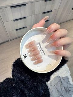 由 Alice__2022 (刊登 ID 1381748614，圖片 1) 提交，位於 的 (類別：)，說明：。