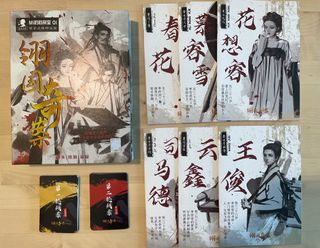 （分類：）位於 。 由 rahhh_ 提交（商品編號 1381706444，圖片 1）。簡介： 。