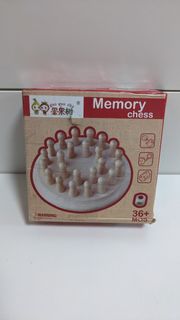 （分類：）位於 。 由 ltfhan 提交（商品編號 1381739968，圖片 1）。簡介： 。
