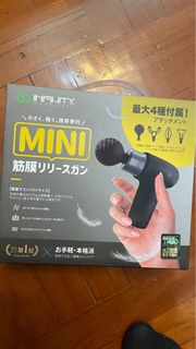 （分類：）位於 。 由 slm9168 提交（商品編號 1381706326，圖片 1）。簡介： 。