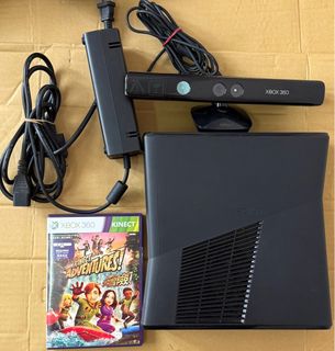 由 ocg861114 (刊登 ID 1381715036，圖片 1) 提交，位於 的 (類別：)，說明：。