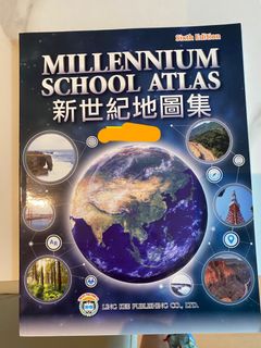 （分類：）位於 。 由 bbsmama 提交（商品編號 1381710447，圖片 1）。簡介： 。