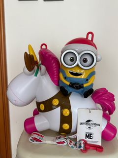 （分類：）位於 。 由 not007 提交（商品編號 1381790173，圖片 1）。簡介： 。