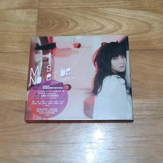 由 osell21 (刊登 ID 1381765396，圖片 1) 提交，位於 的 (類別：)，說明：。