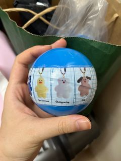 （分類：）位於 。 由 chicchiccsw 提交（商品編號 1381809384，圖片 1）。簡介： 。