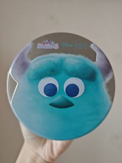 （分類：）位於 。 由 chuyingying 提交（商品編號 1381786331，圖片 1）。簡介： 。