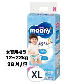 由 liuhikaru2.0 (刊登 ID 1381795270，圖片 1) 提交，位於 的 (類別：)，說明：。