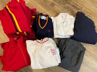 （分類：）位於 。 由 js_jsn 提交（商品編號 1381673424，圖片 1）。簡介： 。