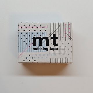 由 turnsbegin (刊登 ID 1381796018，圖片 1) 提交，位於 的 (類別：)，說明：。