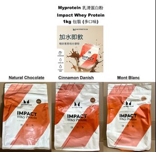 （分類：）位於 。 由 meowmeowmm 提交（商品編號 1342592775，圖片 1）。簡介： 。