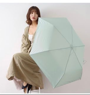 （分類：）位於 。 由 mkong0625 提交（商品編號 1381707434，圖片 1）。簡介： 。