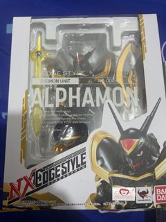 （分類：）位於 。 由 hugoman02 提交（商品編號 1381813692，圖片 1）。簡介： 。
