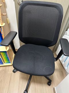 （分類：）位於 。 由 ihcevol 提交（商品編號 1381823123，圖片 1）。簡介： 。