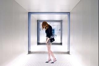 由 lucy780 (刊登 ID 1381709230，圖片 1) 提交，位於 的 (類別：)，說明：。