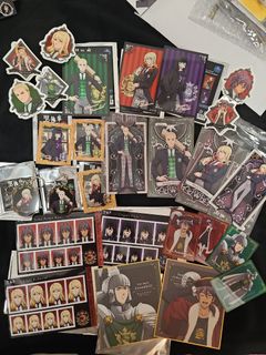 （分類：）位於 。 由 rabbitsssss 提交（商品編號 1381846384，圖片 1）。簡介： 。