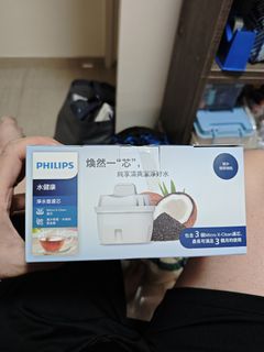 （分類：）位於 。 由 ckccf 提交（商品編號 1381678504，圖片 1）。簡介： 。
