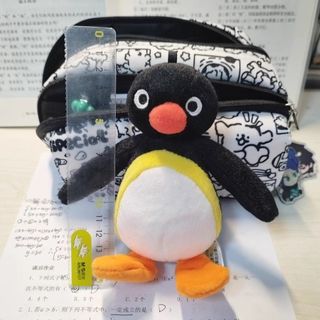 （分類：）位於 。 由 e_brick 提交（商品編號 1381814290，圖片 1）。簡介： 。
