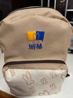 （分類：）位於 。 由 tyk101010 提交（商品編號 1381814793，圖片 1）。簡介： 。