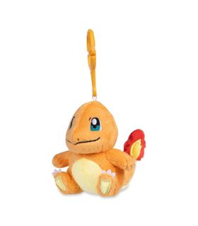 （分類：）位於 。 由 akam12 提交（商品編號 1381878807，圖片 1）。簡介： 。