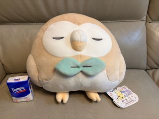 （分類：）位於 。 由 storemushrooms 提交（商品編號 1381863765，圖片 1）。簡介： 。