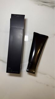 （分類：）位於 。 由 lemon_c 提交（商品編號 1381740973，圖片 1）。簡介： 。