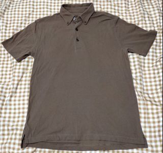 由 c0980 (刊登 ID 1381814270，圖片 1) 提交，位於 的 (類別：)，說明：。